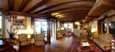 Auderer 3*
