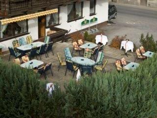 Hotel Auderer 3*