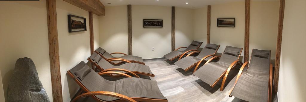 Auderer Hotel 3*